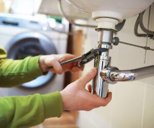 About Emergency plumbing pros Tolono, IL